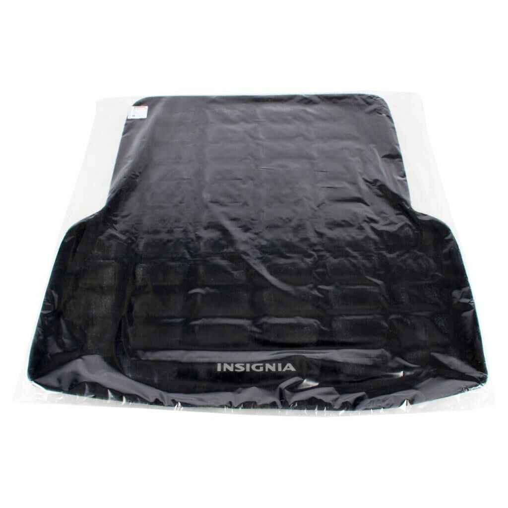 PSA (MOPAR) 39029048 Opel İnsignia B Arka Bagaj Havuzu Orijinal