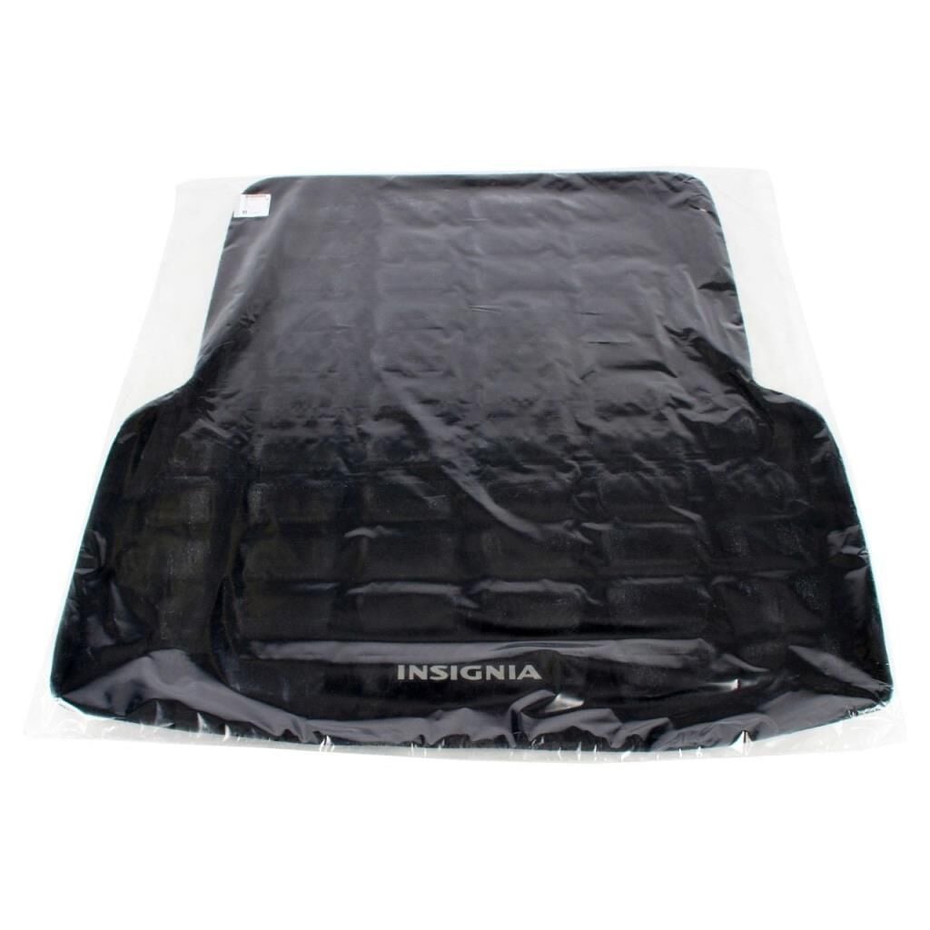 PSA (MOPAR) 39029048 Opel İnsignia B Arka Bagaj Havuzu Orijinal