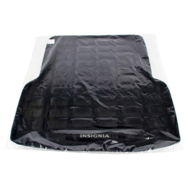 PSA (MOPAR) 39029048 Opel İnsignia B Arka Bagaj Havuzu Orijinal