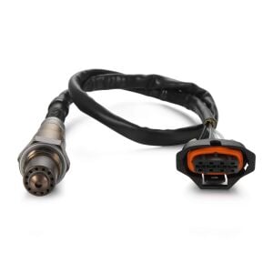 IOE-PSA (MOPAR) 93177169 | OPEL Oksijen Sensörü Konum 1 Z12XEP Z14XEP Orijinal