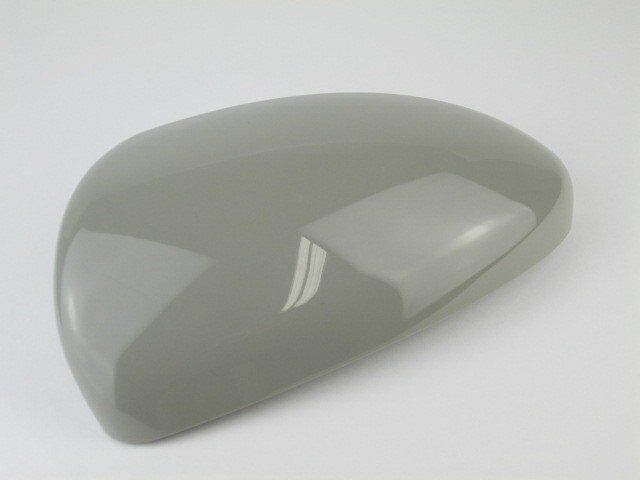 PSA (MOPAR) 95223740 Chevrolet Cruze Sol Dış Dikiz Ayna Kapağı Orijinal