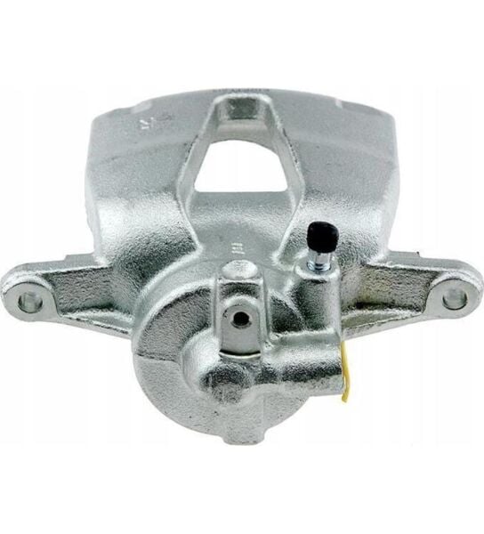 Opel Corsa D 1.0 / 1.2 (2006-2014) Ön Sağ Fren Kaliperi Wisco