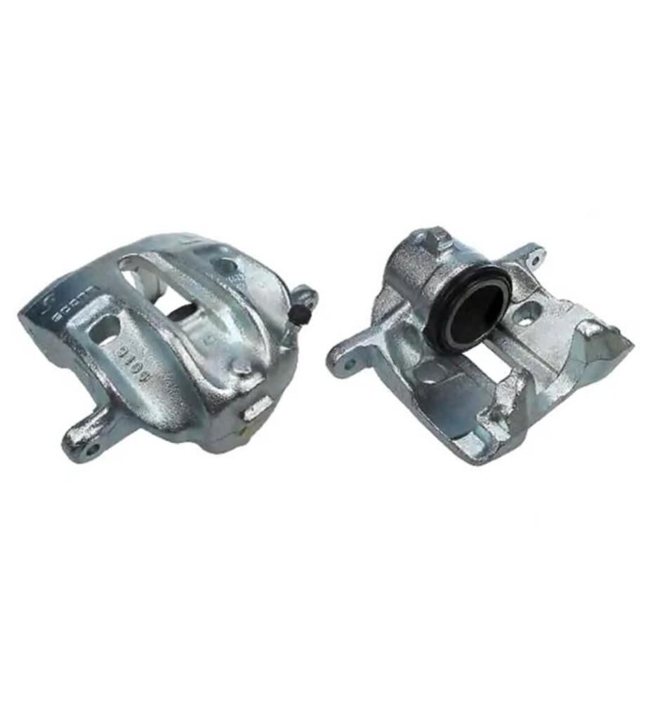 Opel Omega A-B 2.6 / 3.0 (1987-2001) Ön Sağ Fren Kaliperi Wisco