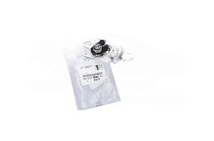 PSA (MOPAR) 9822710780 | Opel Corsa F Motor Kaput Kilidi Orijinal