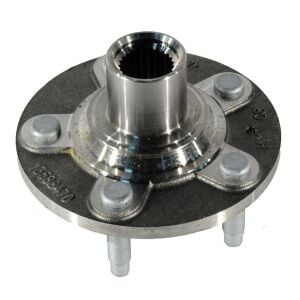 Opel Aveo Ön Porya Veka Marka