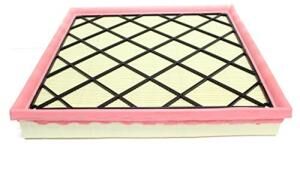 Chevrolet Cruze 1.4 Turbo A14NET Hava Filtresi