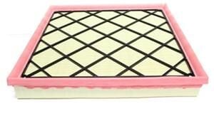 Chevrolet Cruze 1.4 Turbo A14NET Hava Filtresi