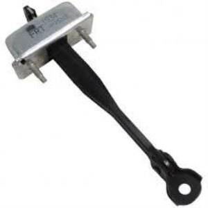 PSA (MOPAR) 95021013 Chevrolet Cruze Ön Kapı Gergisi Orijinal