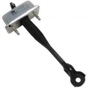 PSA (MOPAR) 95021013 Chevrolet Cruze Ön Kapı Gergisi Orijinal