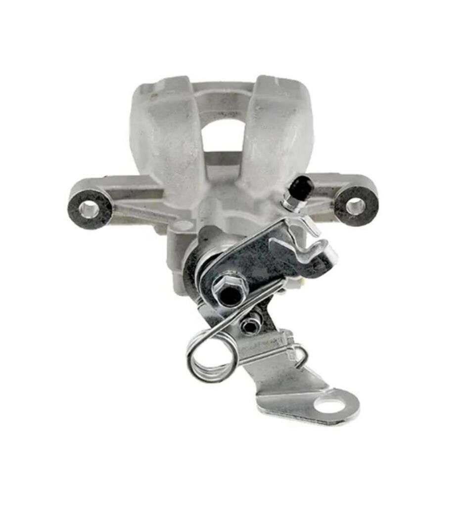 Opel Corsa D 1.4 / 1.6 (2006-2014) Arka Sol Fren Kaliperi Wisco