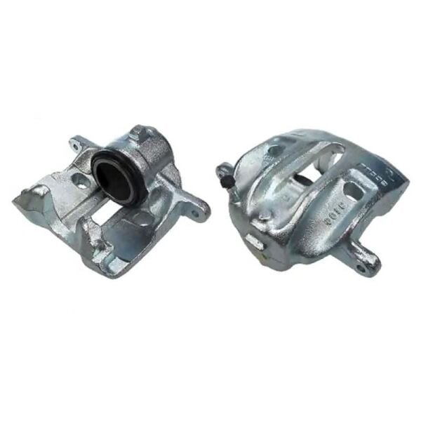 Opel Omega A-B 2.6 / 3.0 (1987-2001) Ön Sol Fren Kaliperi Wisco