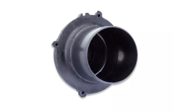 PSA (MOPAR) 90468618 Opel Astra G Ön Amortisör Kulesi Bilyalı Orijinal