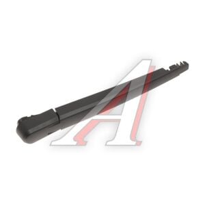 PSA (MOPAR) 95089573 Chevrolet Cruze HB Arka Silecek Kolu Orijinal