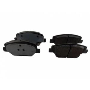 Opel İnsignia B 17'' Ön Fren Balata Takımı Wutse