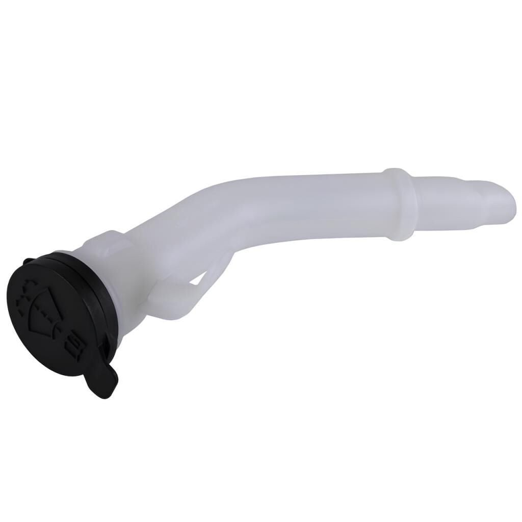 PSA (MOPAR) 13480328 Opel İnsignia B Cam Su Bidon Dolum Borusu Orijinal