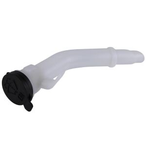 PSA (MOPAR) 13480328 Opel İnsignia B Cam Su Bidon Dolum Borusu Orijinal
