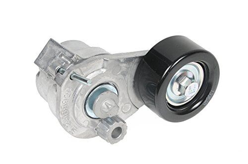 GATES T39291 | Opel Signum Z18XER V Kayış Gergisi Komple Gates Marka
