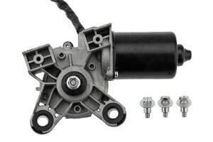 Opel Antara Silecek Motoru Ön 2006-2017 Wisco