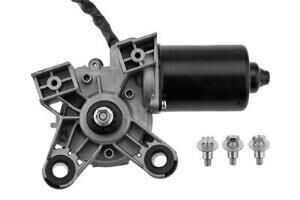 WISCO 4817765 | Opel Antara Silecek Motoru Ön 2006-2017