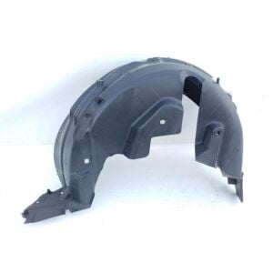 PSA (MOPAR) 9829469780 | Opel Corsa F Arka Sol Çamurluk Davlumbazı Ses Izolasyonsuz Orijinal