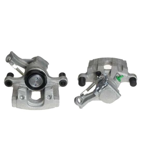 Opel Vectra C 1.8 / 2.0 / 2.2 (2002 ve sonrası) Arka Sağ Fren Kaliperi Wisco