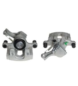 Opel Vectra C 1.8 / 2.0 / 2.2 (2002 ve sonrası) Arka Sağ Fren Kaliperi Wisco