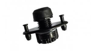 PSA (MOPAR) 13212251 Opel Astra J Kaput Ayar Takozu Arka Bagaj Kapağı Orijinal