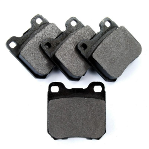 Opel Vectra B Arka Fren Balata Takım Wutse