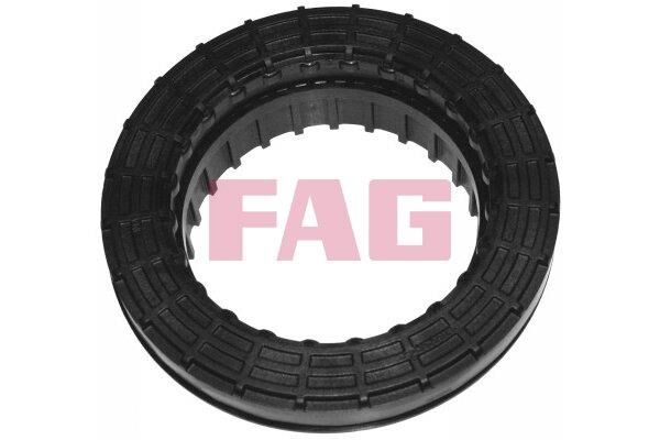 Opel Vectra C Ön Amortisör Üst Bilyası FAG