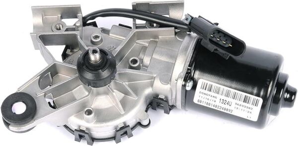 Chevrolet Cruze Silecek Motoru Ön 2010-2014 Wisco