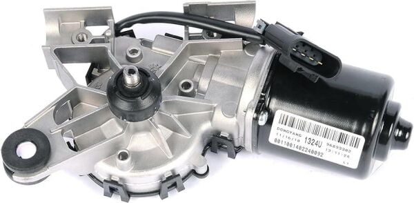 Chevrolet Cruze Silecek Motoru Ön 2010-2014 Wisco