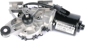 Chevrolet Cruze Silecek Motoru Ön 2010-2014 Wisco