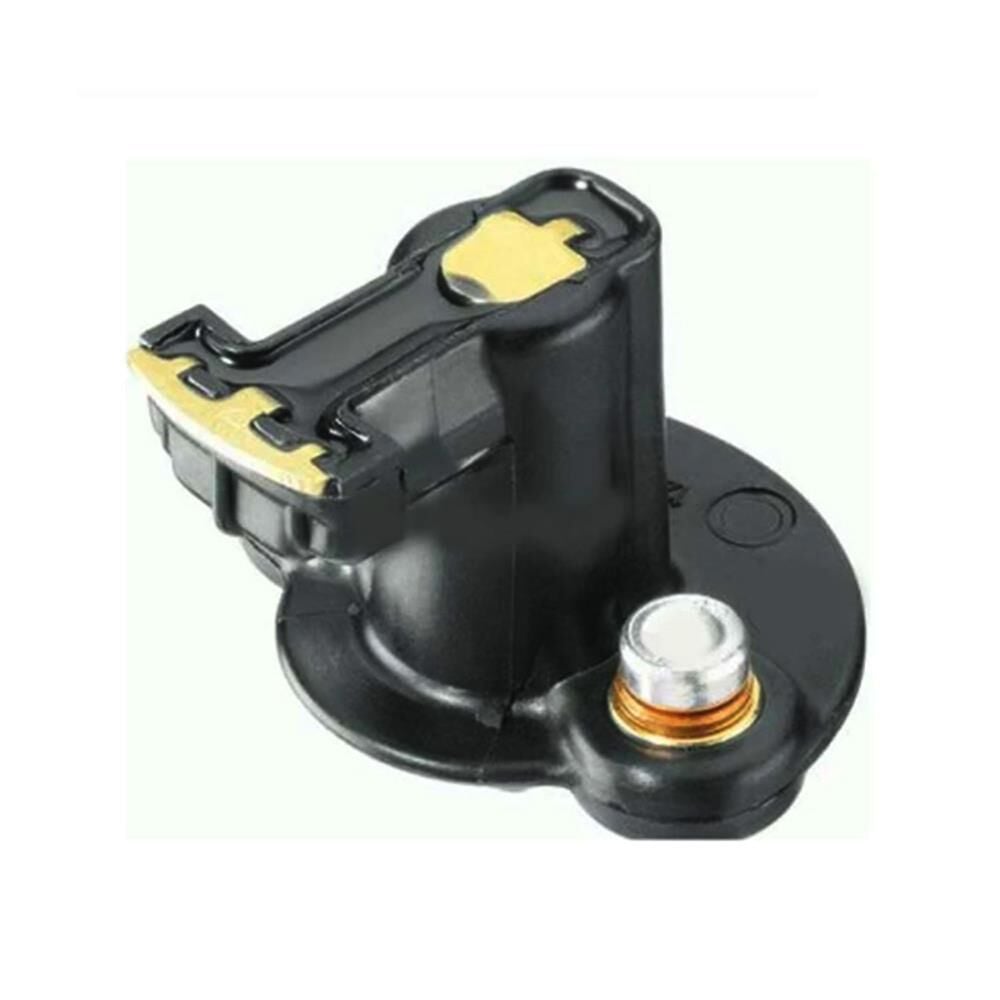 Opel Vectra A 2.0 Tevzi Makarası Alman Topran Marka