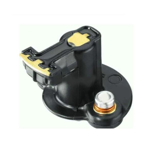 Opel Vectra A 2.0 Tevzi Makarası Alman Topran Marka