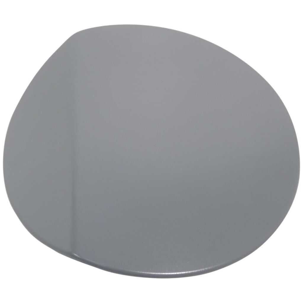 PSA (MOPAR) 96898751 Chevrolet Cruze Benzin Depo Dış Kapağı Orijinal