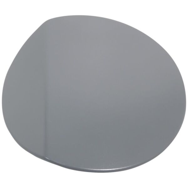 PSA (MOPAR) 96898751 Chevrolet Cruze Benzin Depo Dış Kapağı Orijinal