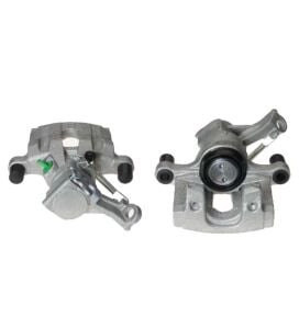 Opel Vectra C 1.8 / 2.0 / 2.2 (2002 ve sonrası) Arka Sol Fren Kaliperi Wisco