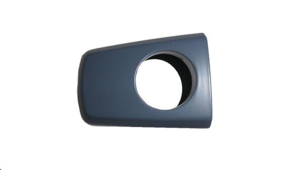 PSA (MOPAR) 92233090 Opel Astra J Sol Ön Dış Açma Kolu Uç Parça Orijinal