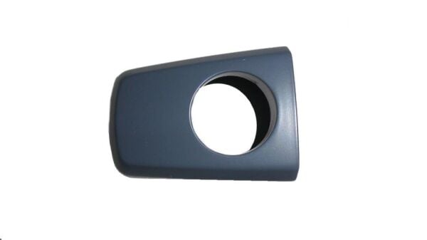 PSA (MOPAR) 92233090 Opel Astra J Sol Ön Dış Açma Kolu Uç Parça Orijinal