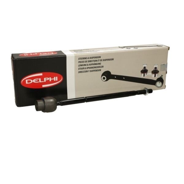 DELPHI TA2029 | Opel Combo C Rot Kolu (Rot Mili) Delphi