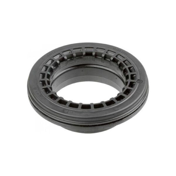 Opel Zafira B Ön Amortisör Üst Bilyası DK