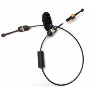 PSA (MOPAR) 13219325 Opel İnsignia A A20DTJ Vites Teli Orijinal