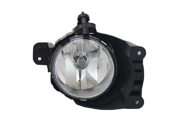 Chevrolet Yeni Aveo T300 Sağ Sis Farı