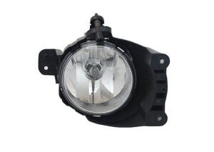 Chevrolet Yeni Aveo T300 Sağ Sis Farı