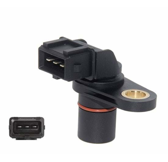 PSA (MOPAR) 25184787 Chevrolet Aveo 1.2 16V Eksantrik Sensörü Orijinal