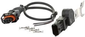 Opel Vectra B 2.0 Benzinli Makyajlı Kasa Eksantirik Devir Sensörü Bsg