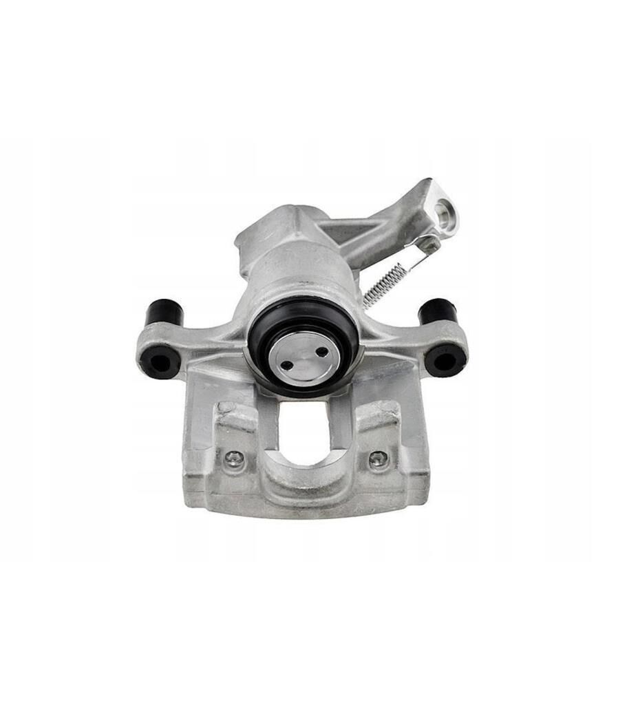 Opel Vectra C 1.8 / 2.0 / 2.2 (2003-2008) Arka Sol Fren Kaliperi Wisco