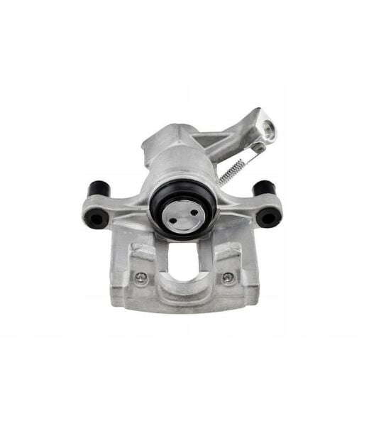 Opel Vectra C 1.8 / 2.0 / 2.2 (2003-2008) Arka Sol Fren Kaliperi Wisco