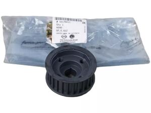 IOE-PSA (MOPAR) 93178821 | OPEL Astra H / Astra J / Vectra Cascada Z19DTH Z19DTJ A20DT A20DTH Krank Dişlisi Orijinal
