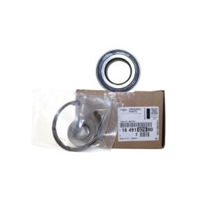 PSA (MOPAR) 1649102980 | Opel Corsa F Ön Teker Rulmanı Orijinal